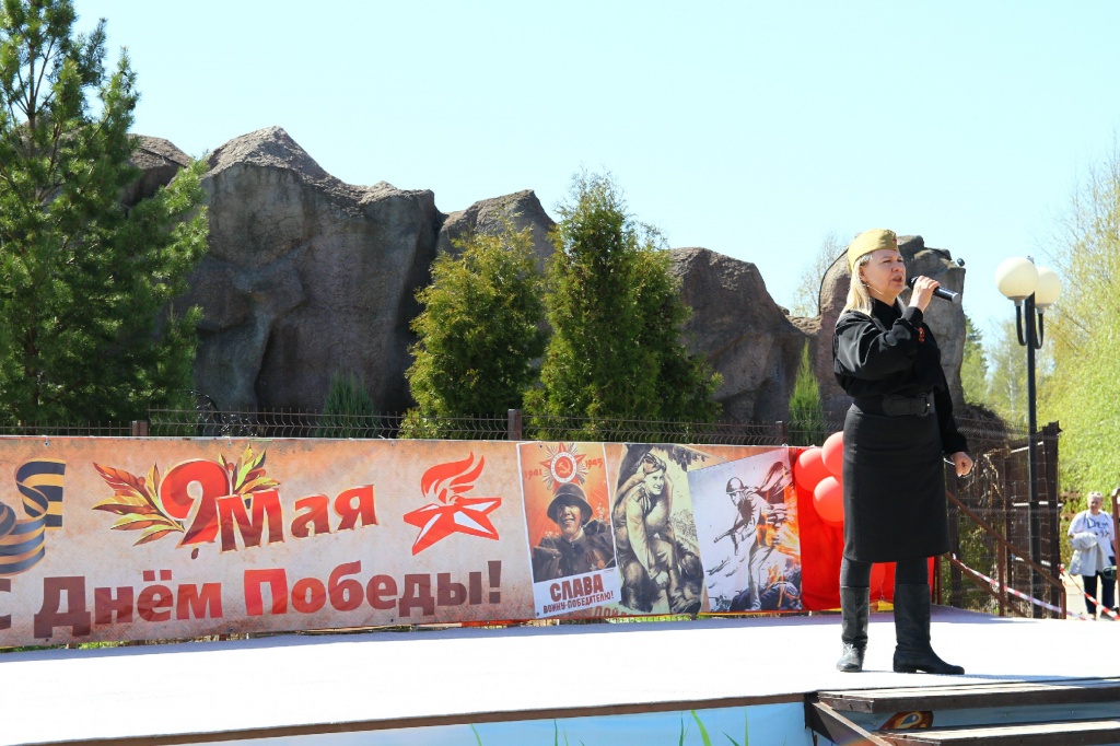 ������� ��������CAMC8254.jpg